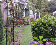 B&B Luss Scotland