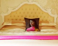 Bed and Breakfast Luss Scotland