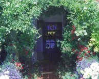 Bed and Breakfasts in Glasgow