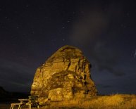 Bed and Breakfasts in Scotland