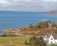 Best Bed and Breakfast Scotland