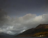 Day out with Kids Rowardennan England
