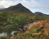 Family activities Argyll and Bute England