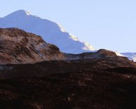 Family activities Arrochar England