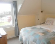 Guest House Balloch Scotland