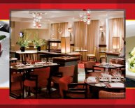 Hotel Drymen England