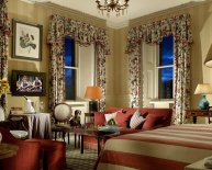Hotels near Loch in Scotland
