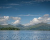 Loch Lomond images