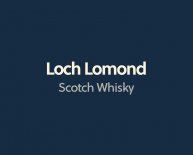 Loch Lomond whisky reviews