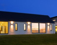 Luxury Bed and Breakfast Scotland
