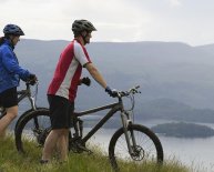 Things to do Near Loch Lomond