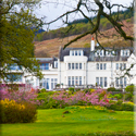 Timeshare flats Timeshare flats