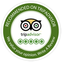 Trip Advisor