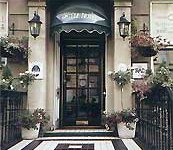 Click to look at Argyll Hotel Glasgow accommodation details