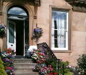 Simply click to View Ashton Bed & Breakfast accommodation details