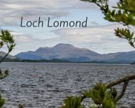 Best places Balloch Scotland