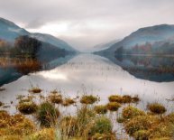 Loch Lomond and Trossachs National Park vacancies