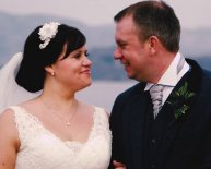 Loch Lomond Hotel Weddings