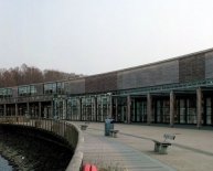 Loch Lomond Shores