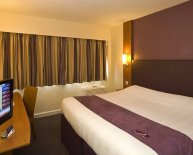 Premier Inn Loch Lomond